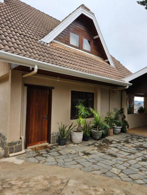Casa Campos